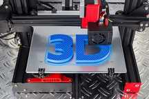 3 d printer hizmati