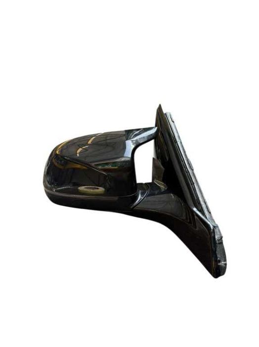 Oglinda Dreapta BMW XM G09 Cod 51165A45B32 5A45B32 9891020