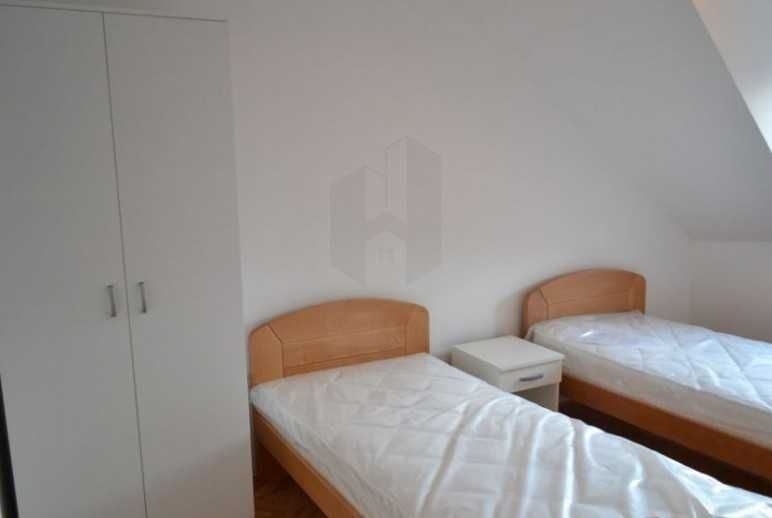 Дава се под наем Тристаен апартамент в Пловдив, Каменица 1 - 87 кв.м за 249.9 € - Снимка #5