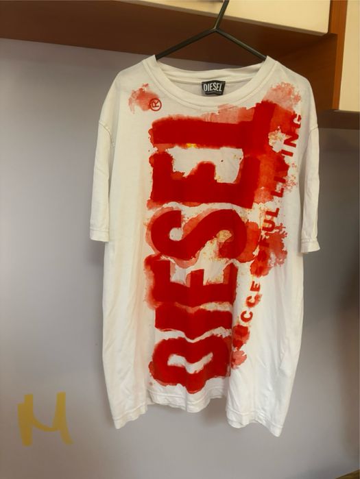 Мъжки дрехи Versace Diesel dsquared HUGO