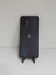 Motorola G54 5G, 8/256 - KLI Amanet