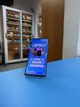 Samsung S22 Ultra 512 GB / 12 RAM - Garantie 12 Luni
