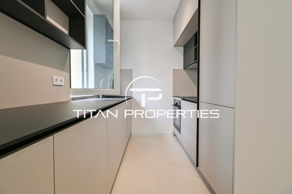 Дава се под наем Тристаен апартамент в София, Манастирски ливади - 97 кв.м за 1250 € - Снимка #2