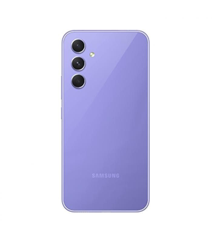Samsung a54 256 Gb 5g purple