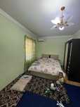 Аренда Юнусабад 15 кв 150$