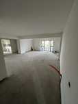 Apartament 3 camere 111mp + loc de parcare bloc nou, langa zoo