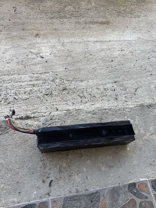 Baterie pentru trotineta electrica 48v 15ah