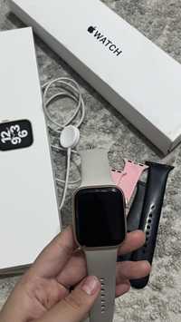 Apple watch  SE 44mm