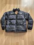 The North Face Kaws СПЕШНО!