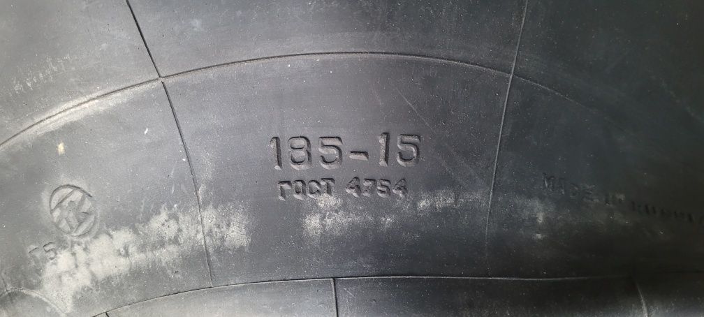 Продам камеры р15 Россия
