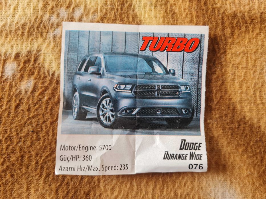 Картинки от дъвки