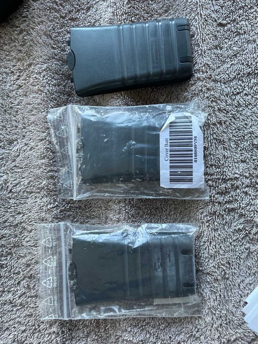 statie Motorola Tetra MTH800 UHF 380-440 MHz