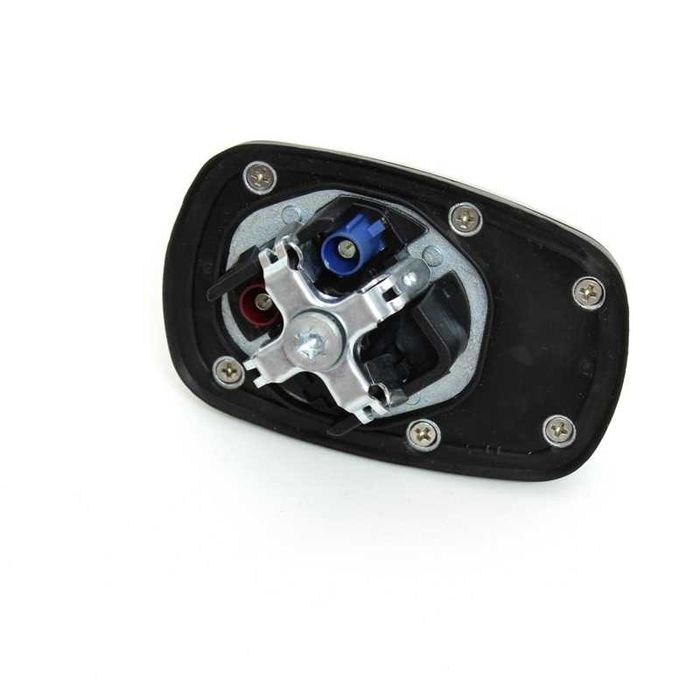 Antena Shark Radio,GPS,VW Golf 7 Touran Audi A3 Audi A4 Octavia 3