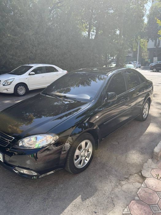 Gentra Elegant Plus Srochna Sotiladi