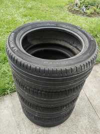 Anvelope Michelin 235/55 R19 Vara