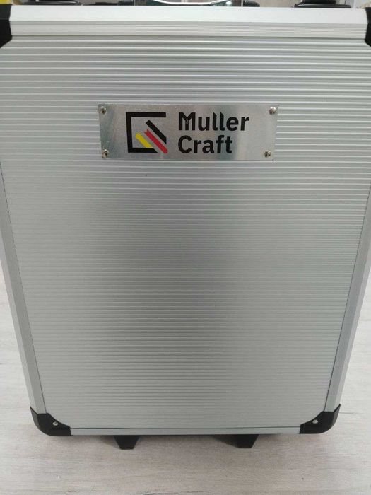 Продается набор Инструментов