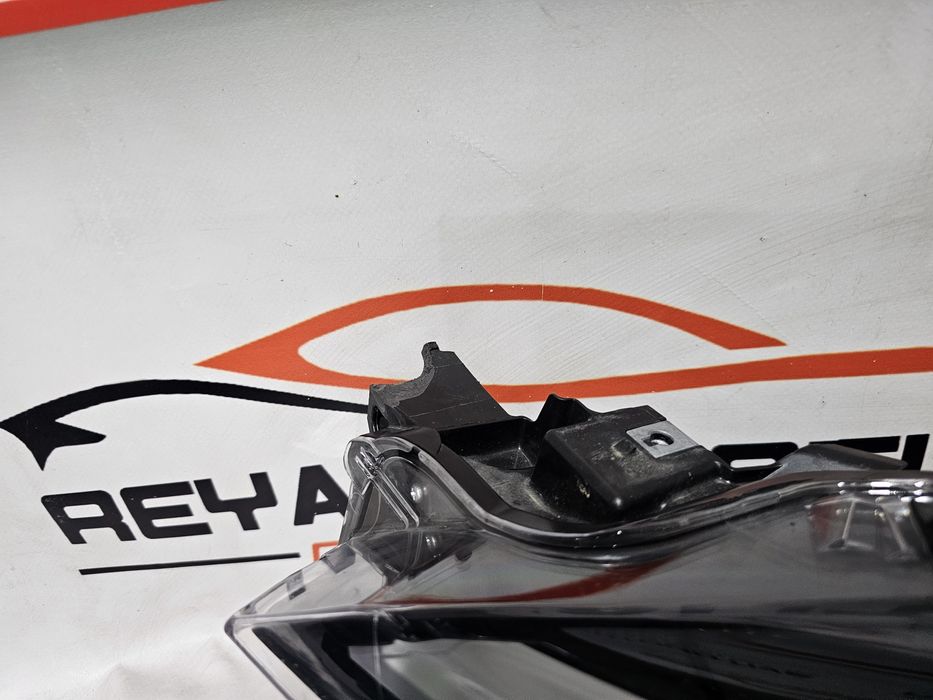 Far stanga led Toyota CHR C-HR Facelift 2019 cod 81150-F4281-00