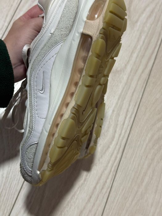 Nike Air Max 97 Futura marime 40