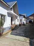 Vanzare casa Targoviste