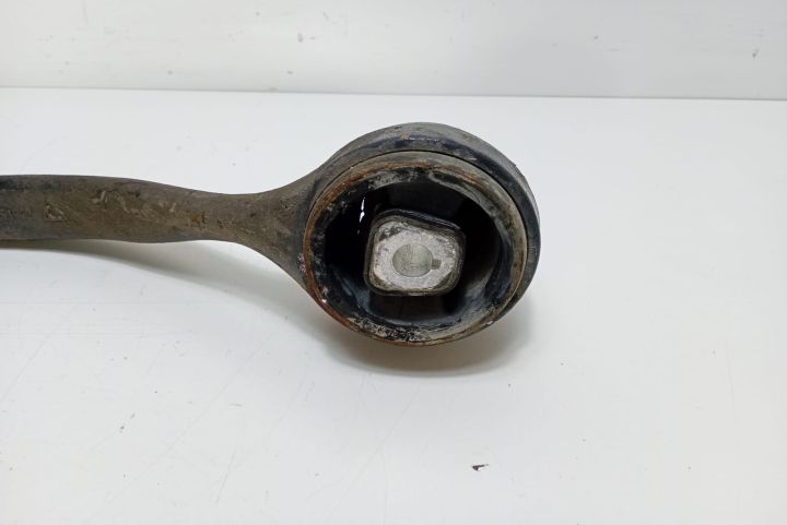 Brat suspensie 768983 BMW Seria 3 E90/E91/E92/E93 (facelift)