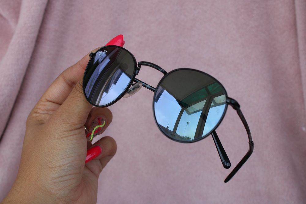 Очила Ray Ban перфектно състояние