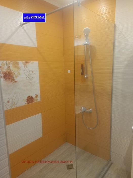 Продава се Двустаен апартамент в София, Център - 72 кв.м за 2737 €/кв.м - Снимка #5