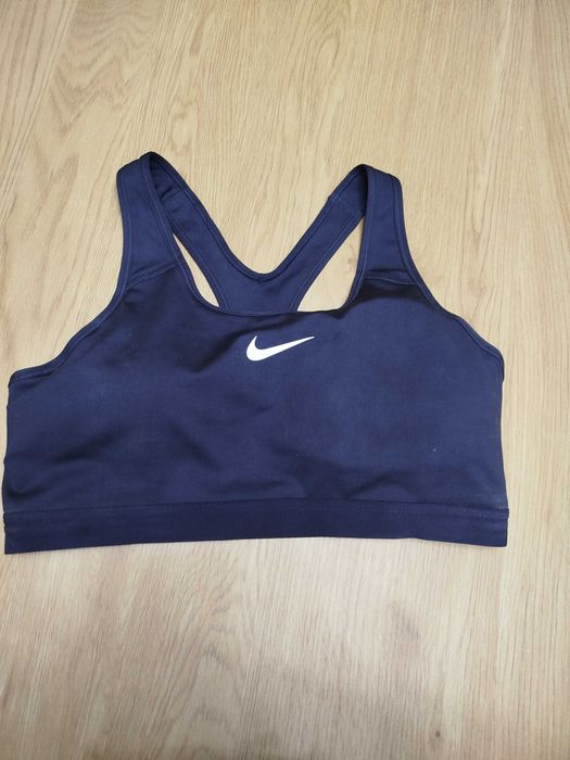 Nike дамско бюстие XL