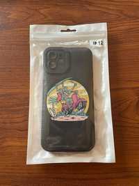 Apple iphone 12 case