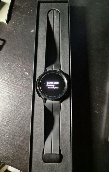 Samsung galaxy watch 5 pro plus curele