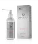 Revlon Professional EKSPERIENCE Anti Hair Loss Revitalizing Tonic