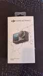 DJI Osmo Action 3