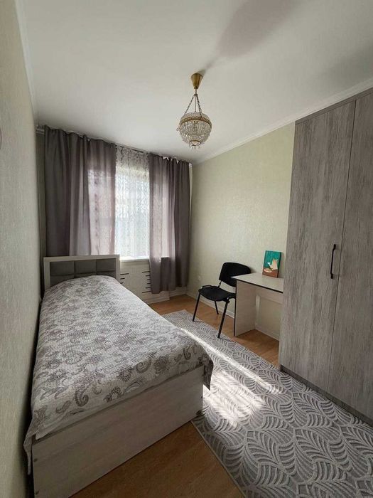 Садыка азимова 3в4/4/5.