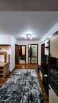 COMISION 0% Apartament 2 camere + parcare bloc nou Berceni Metalurgiei