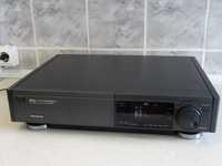 video recorder S-VHS Panasonic  NV FS 100 , HI-FI STEREO , 4 Capete