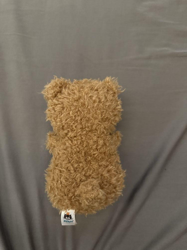 Jellycat играчка