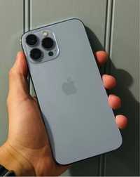 iPhone 13 Pro Max СРОЧНО!!!