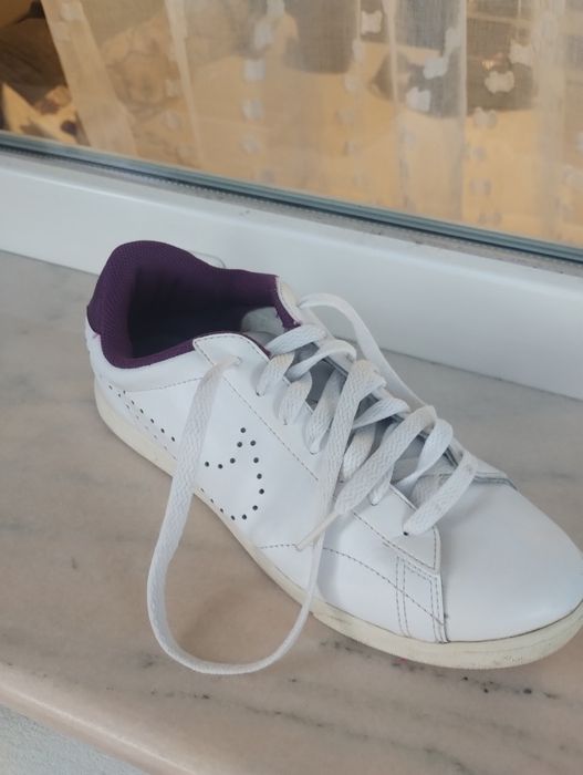 Pantofi sport nike