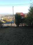 Vand teren intravilan +materiale de constructii ,Deva,strada Coziei