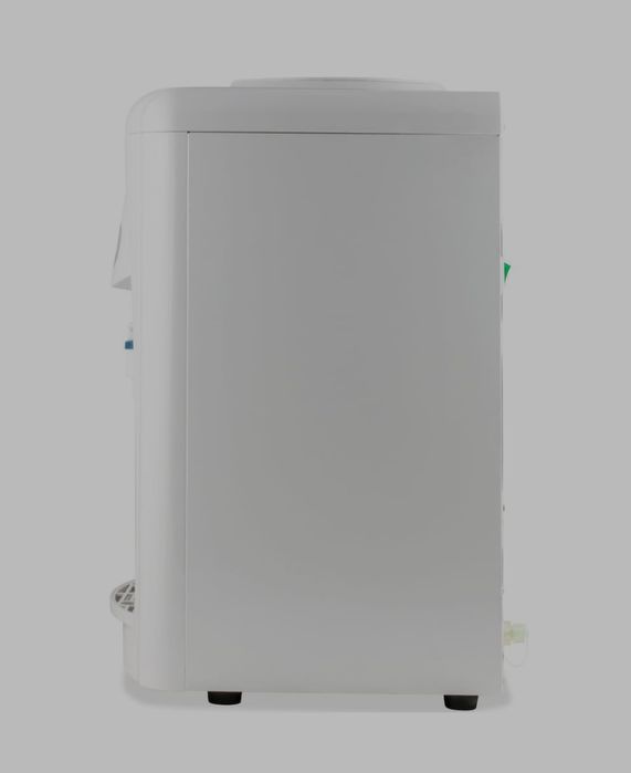 Dozator de apa birou Zass