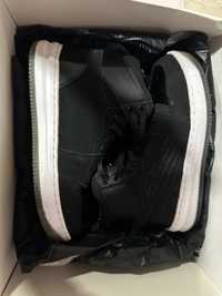 Sneakers Emporio Armani