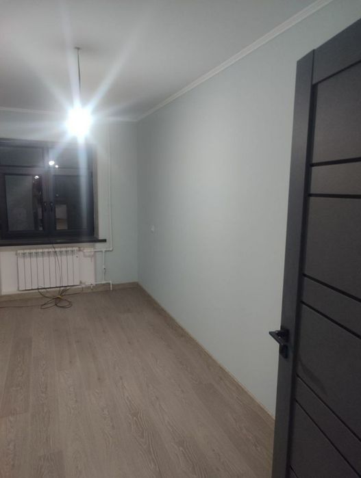 Квартира продаётся Чиланзар 23 квартал 2/2/5 балкон 2*6 паспортный сто