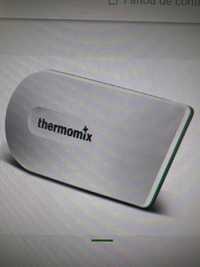 cook-key TM 5 (thermomixt)