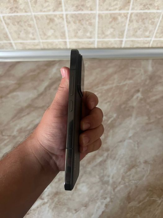 Xiaomi 14  512gb global