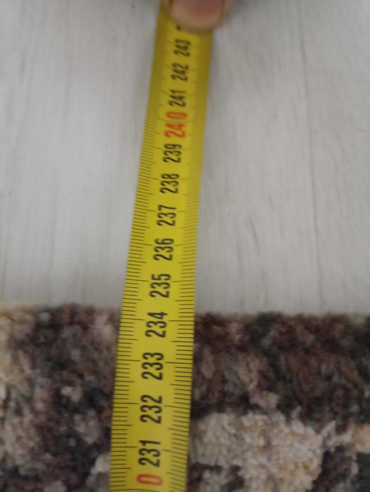 Covor Mobexpert 160x240