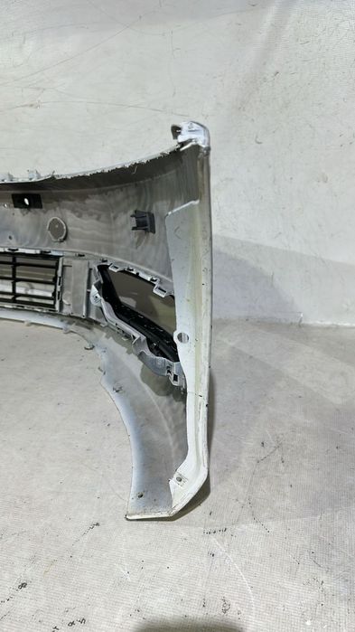 Bara fata VW Passat B7, 2010, 2011, 2012, 2013, 2014, 2015, cod origine OE 3AA807221.