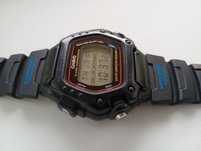 Casio DW-290 Mission Impossible