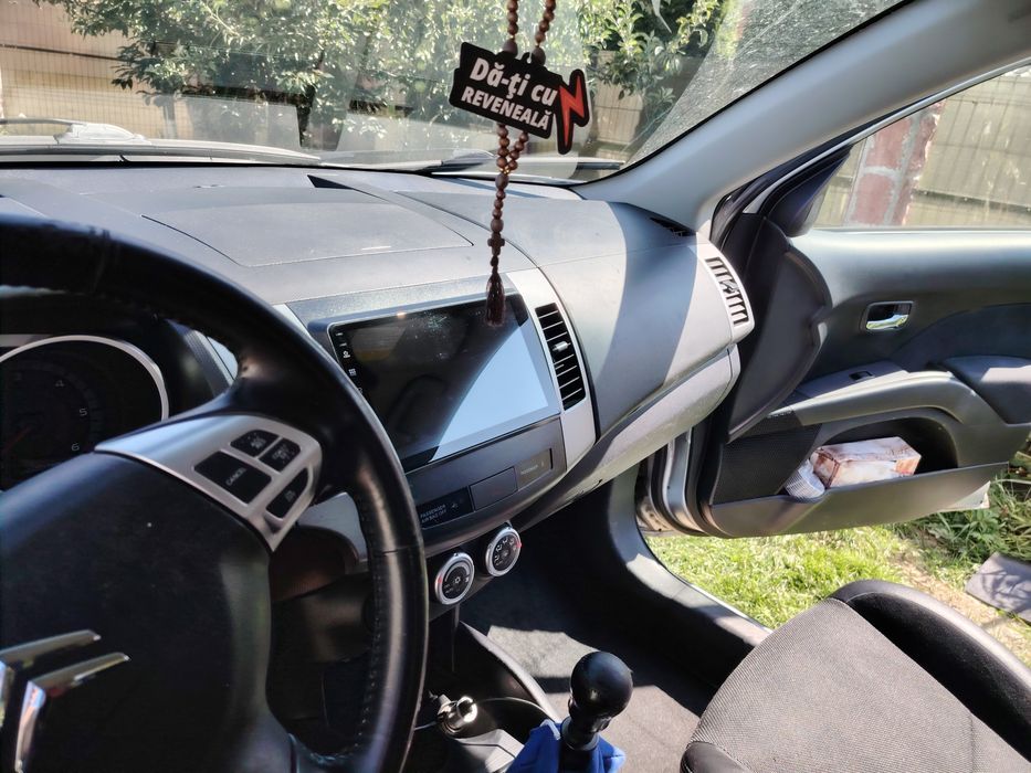 Citroen de vânzare sau schimb