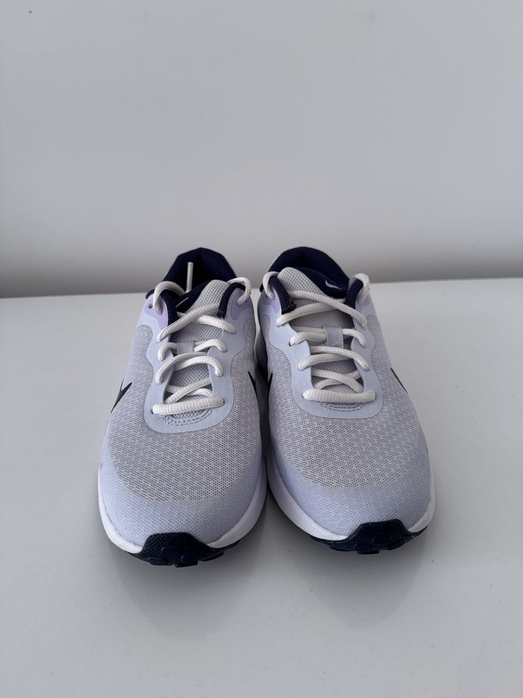 Nike Pantofi Sport Revolution 7GS