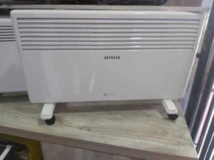 обогреватель aiwa