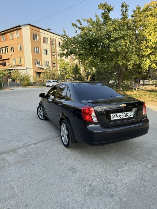 jentra yevro sotiladi aftamat